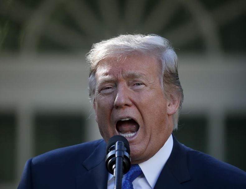 AMN-GEN_TRUMP-DEMOCRATAS-0.jpg