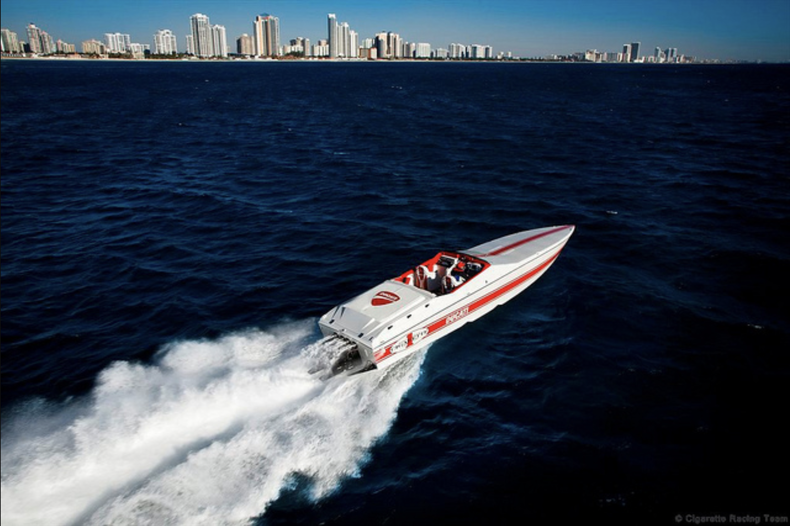 Screen Shot 2022-02-01 at 10.17.07 AM.png