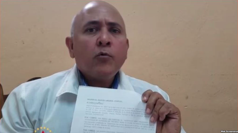 Screen Shot 2017-03-26 at 5.18.57 PM.png