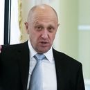 EEUU: Evidencia de Mueller fue usada para desinformar