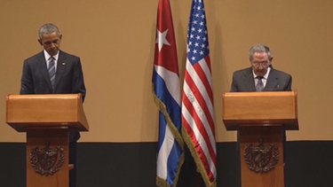 raul castro le dice a obama que lo que ha hecho su gobierno no es suficiente