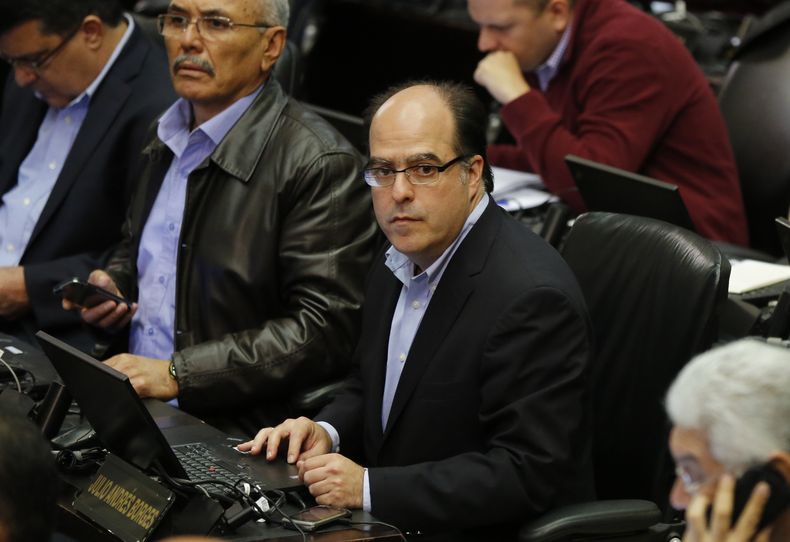 AMS-GEN_VENEZUELA-OPOSITOR_PROCESO-0.jpg
