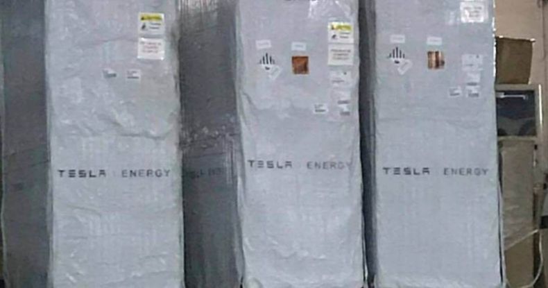 Baterias Tesla.jpg