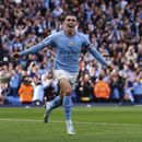 Haaland y el City humillan al United en derbi de Manchester