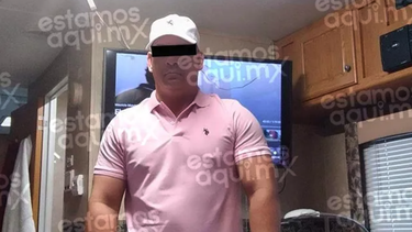 secuestros, extorsiones y tortura a migrantes: ¿como opera la mafia cubana en quintana roo?