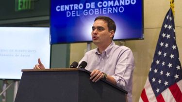 gobierno anuncia aprobacion de medida que allega sobre $6,000 millones