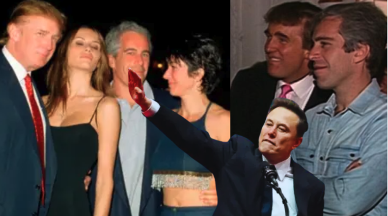 Elon Musk.png