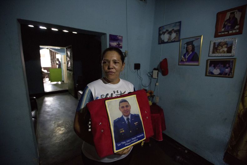 AMS-GEN_VENEZUELA-CRISIS_EN_CUARTELES-0.jpg