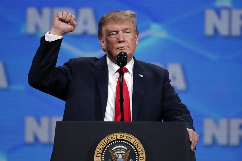 AMN-GEN_TRUMP-NRA-0.jpg