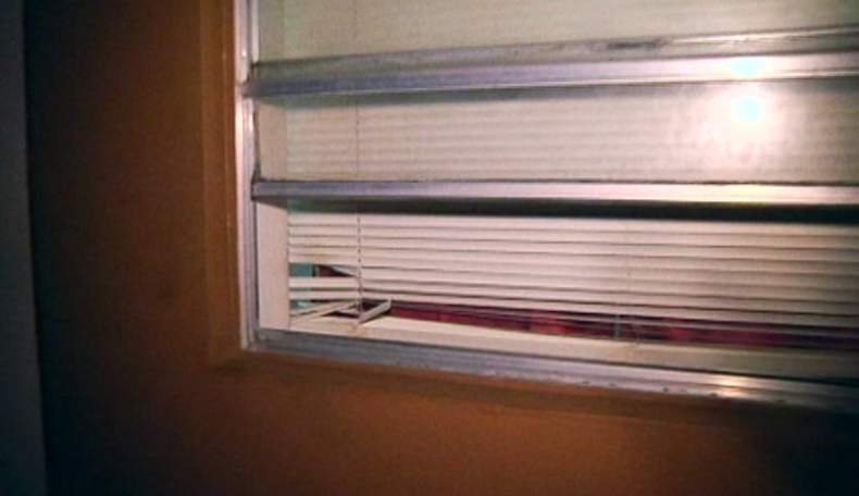 ladron pequena habana.png