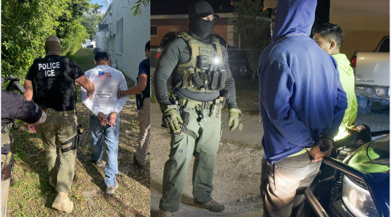 ICE arrestos.png