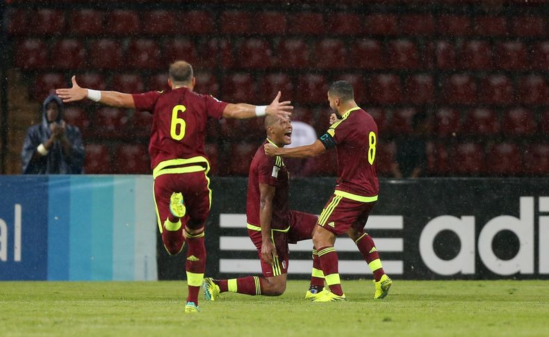 DEP-FUT_MUNDIAL_VENEZUELA-ARGENTINA-1.jpg