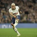 Alarma en Brasil por lesión de Richarlison antes del Mundia