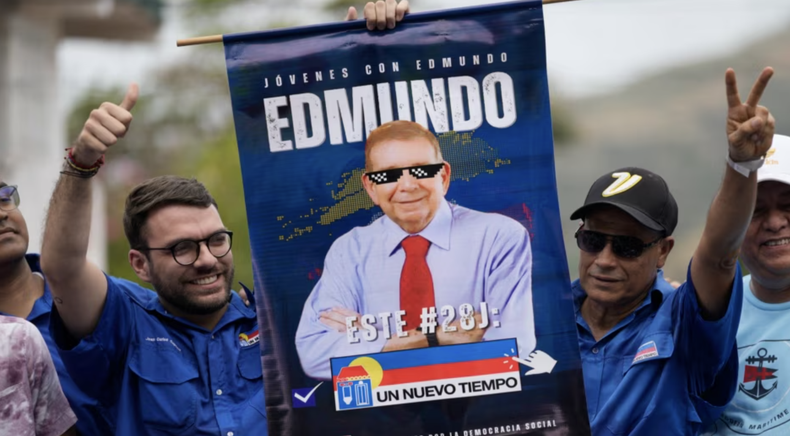 Captura de pantalla 2024-05-23 a la(s) 3.27.48 p.m..png