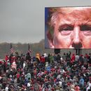 Elecciones deciden camino futuro de EEUU