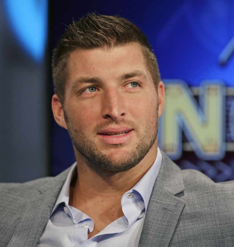 DEP-BEI_TEBOW-BEISBOL-0.jpg