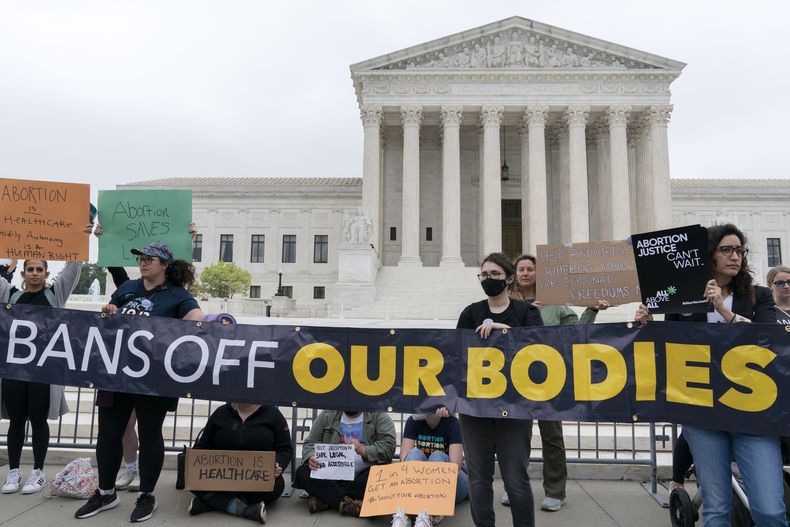 AMN-GEN EEUU-ABORTO