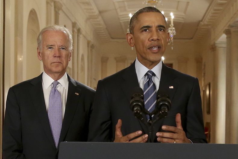 MOR-GEN_IRAN-NUCLEAR_OBAMA-0.jpg