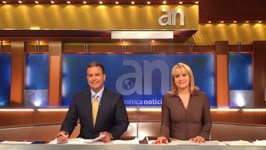 haz clic aqui para ver toda la cobertura en vivo