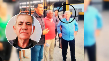 fallece otro alto general de las far en cuba: juan antonio rodriguez perez
