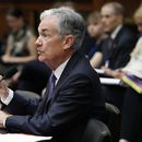 La Fed advierte será difícil protegerse de guerra comercial