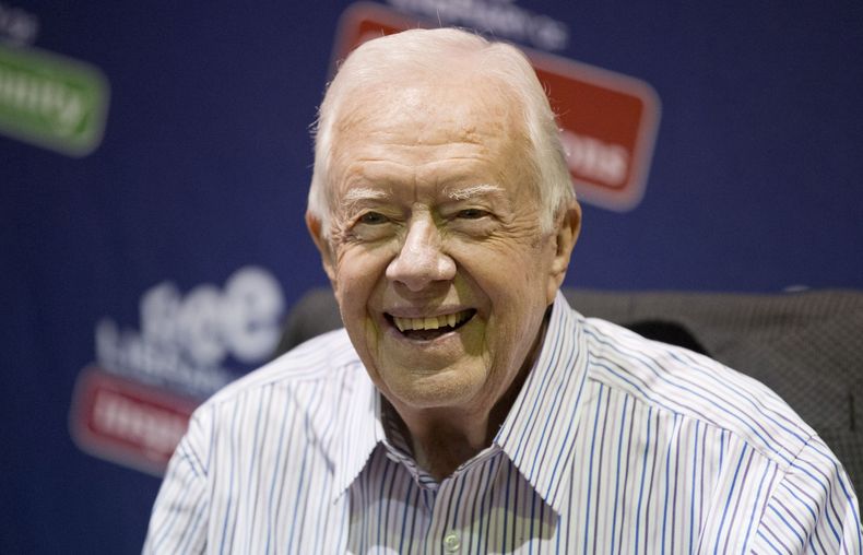 AMN-GEN_JIMMY_CARTER-CANCER-0.jpg
