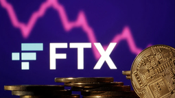 la plataforma de criptomonedas ftx se declara en bancarrota y amenaza con provocar un efecto contagio