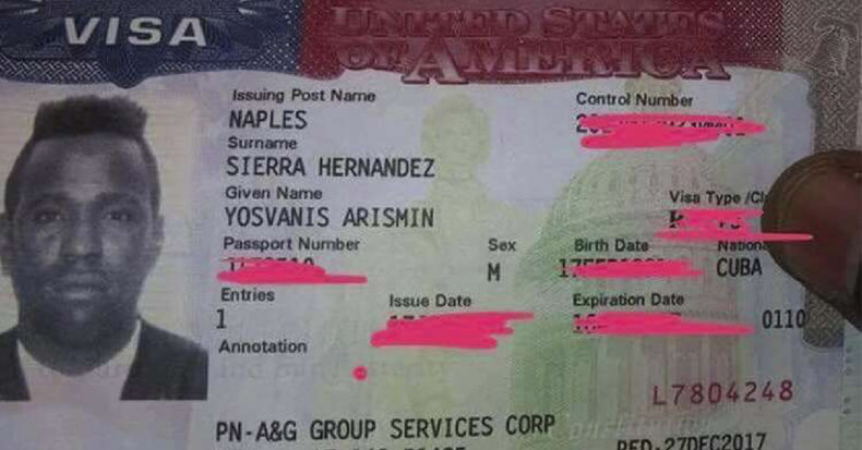 Screen Shot 2017-01-19 at 4.32.57 PM.png