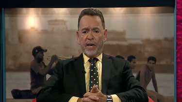 los sabados tendran su mirada indiscreta en la tv de miami