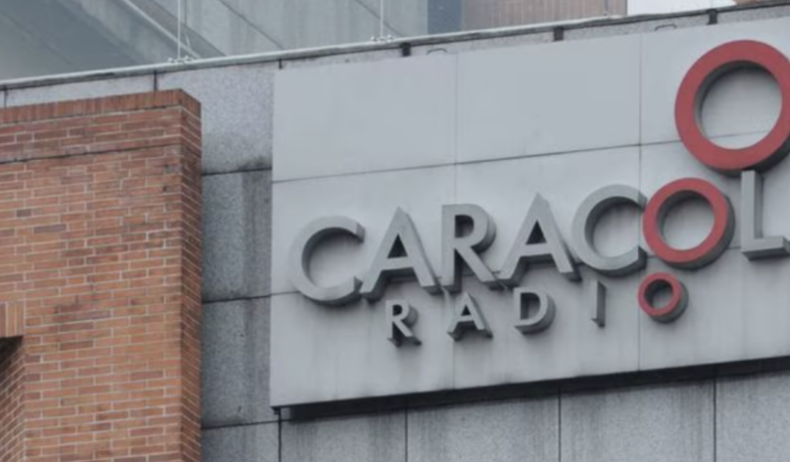 Screenshot 2023-04-14 at 1.34.55 PM.png