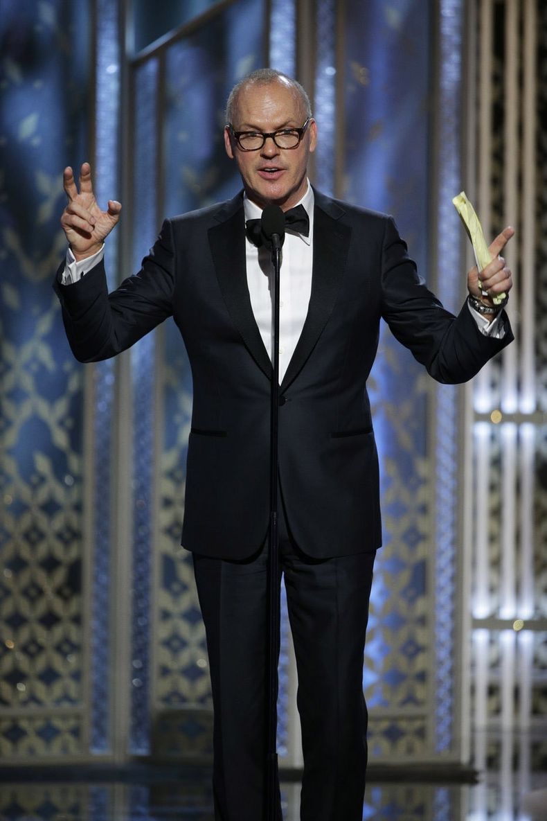 ESP-CIN_GLOBOS_DE_ORO-3.jpg