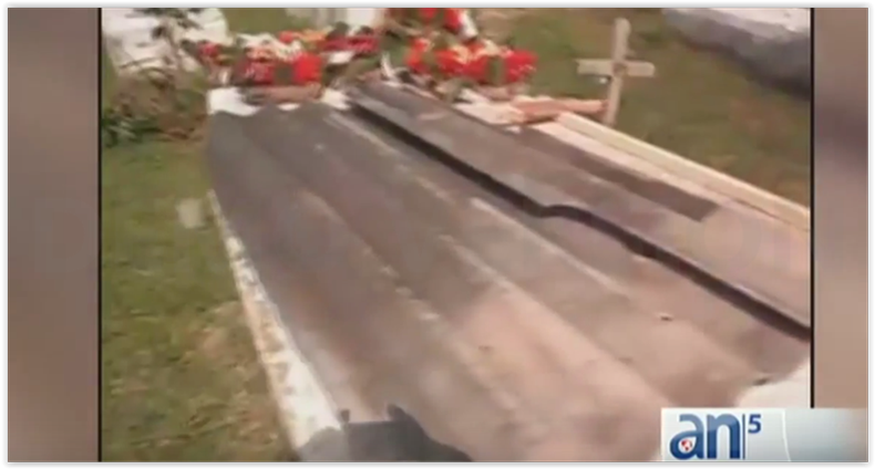 cementerio santiago.PNG