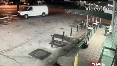 robaron en popular restaurante cubano de la calle 8 pero no se llevaron ni dinero ni comida