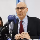 La ONU exige la liberación inmediata de Martha Lía Grajales