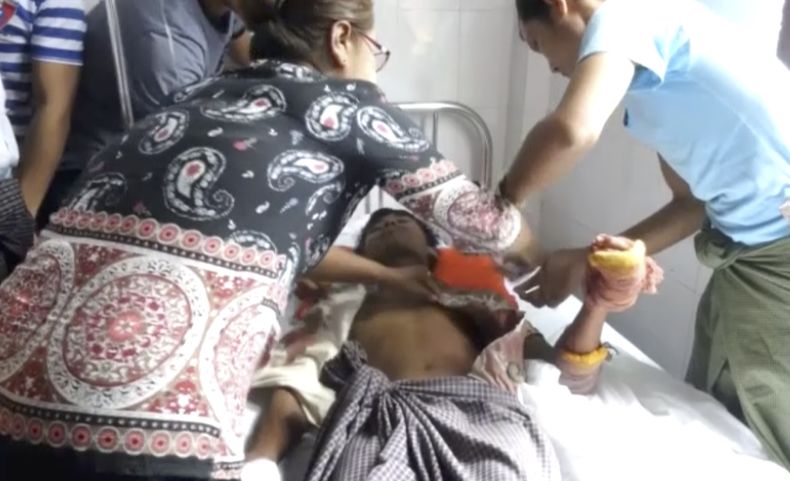 ASI-GEN_BANGLADESH-MYANMAR-0.jpg