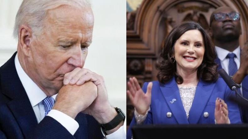 Biden Whitmer .jpg