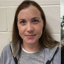 Cubana con historial por narcotráfico es detenida por ICE en Nueva Orleans y enfrenta deportación