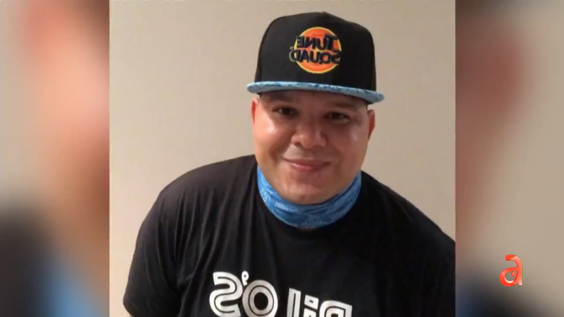 Screen Shot 2021-08-11 at 7.24.46 PM.png