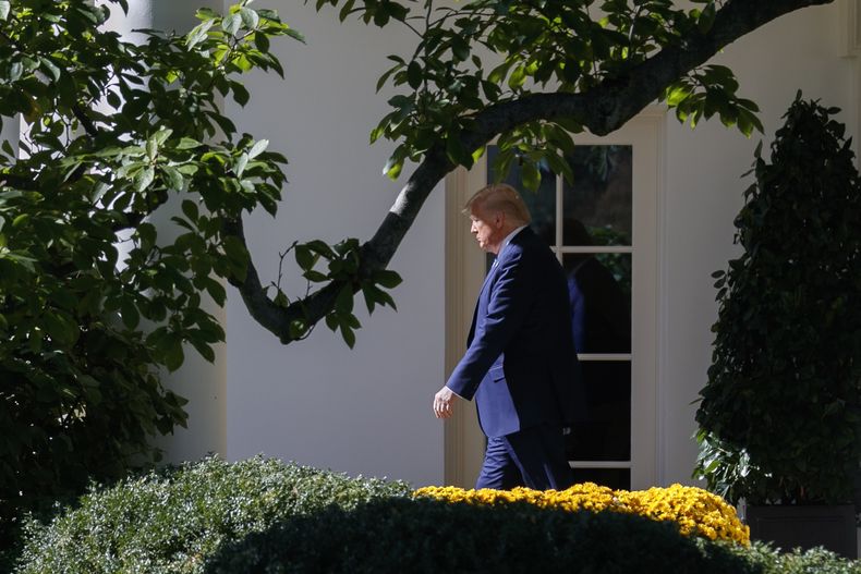 AMN-GEN_TRUMP-JUICIO_POLITICO-0.jpg