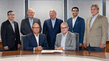 bella group adquiere el negocio de renta diaria de autos de popular auto