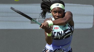 Victorias de Pliskova y Gauff en Berlín