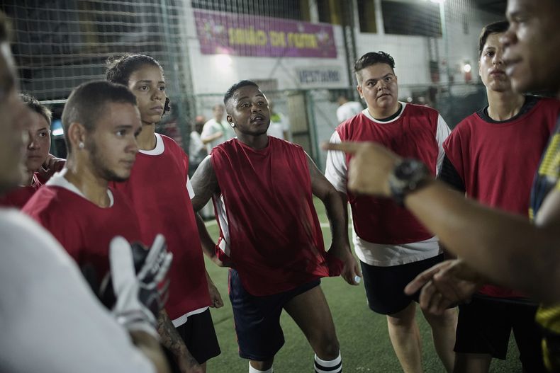 REP-GEN_BRASIL-FUTBOL_TRANS-16.jpg
