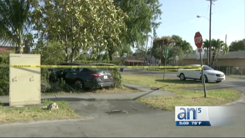 Screen Shot 2018-03-30 at 7.38.05 PM.png