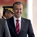 Venezuela denuncia que sanción a vice busca intervención