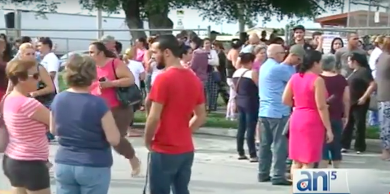 Screen Shot 2015-12-10 at 8.51.21 PM.png