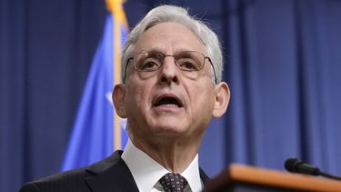 EEUU da $231 millones a estados para programas antiviolencia