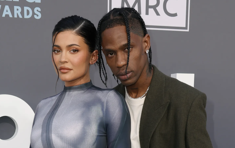 Screenshot 2023-01-08 at 9.27.29 PM.png