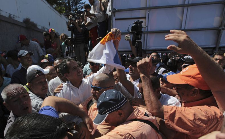 AMS-GEN_VENEZUELA-¿QUIEN_ES_GUAIDO?-0.jpg