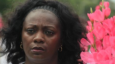 Régimen de los Castro detuvo a Berta Soler y a un grupo de seis Damas de Blanco