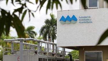 aaa usa nuevas tecnolgias para mejorar el servicio